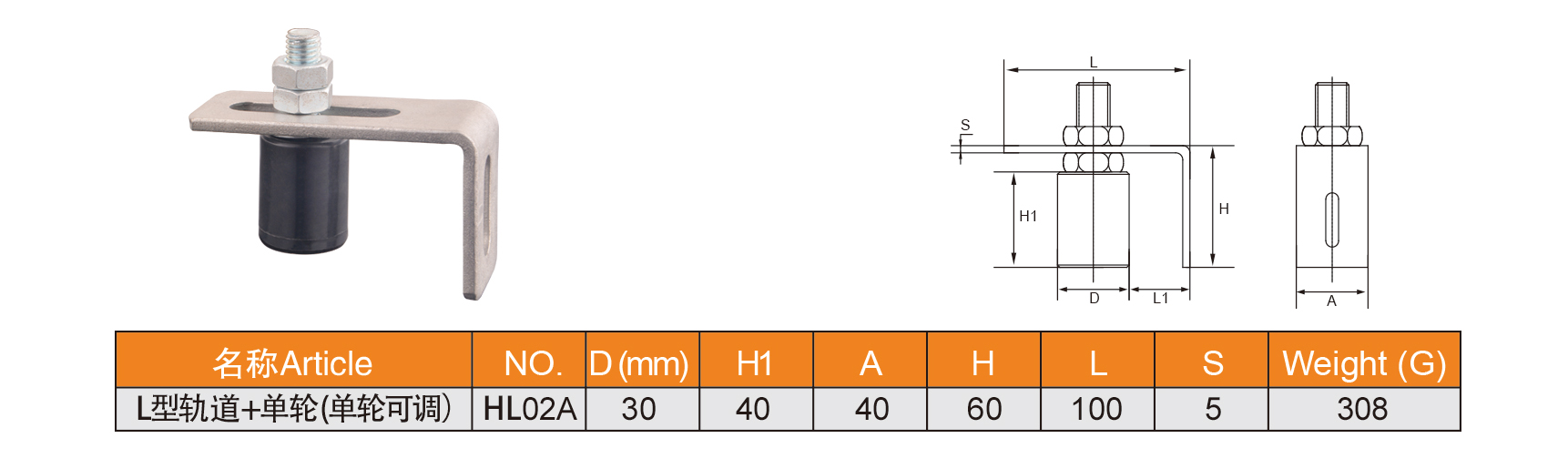 1639116599231038.jpg 37-38_03.jpg